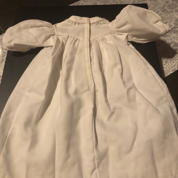 American Girl Pleasant  Addy - Picture 7 of 11